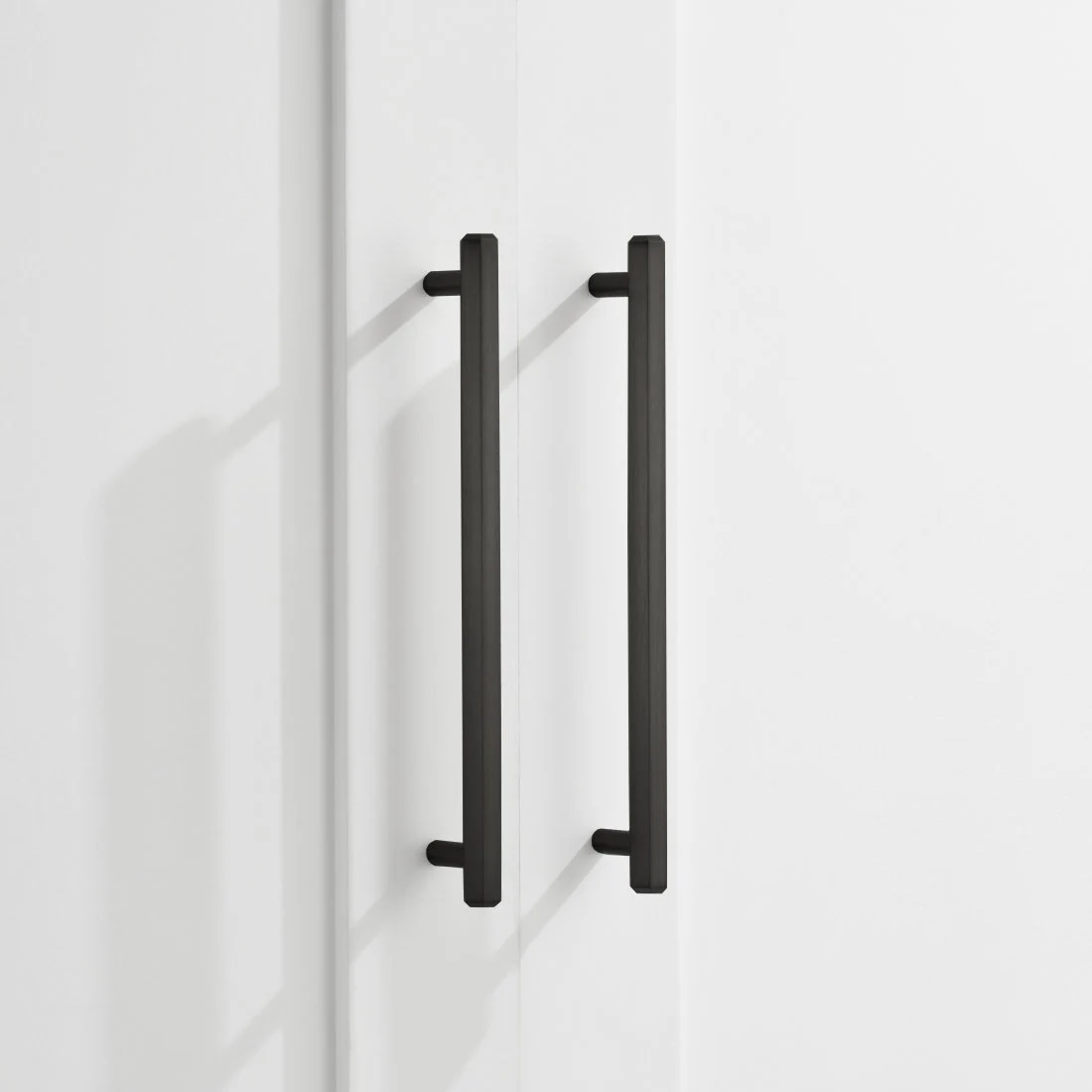 extra long square pulls